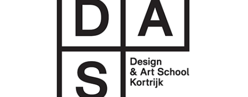 Logo Campus DAS