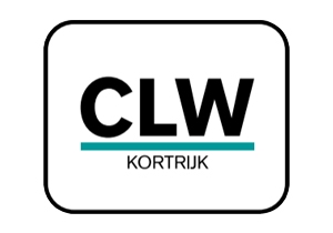 CLW kortrijk